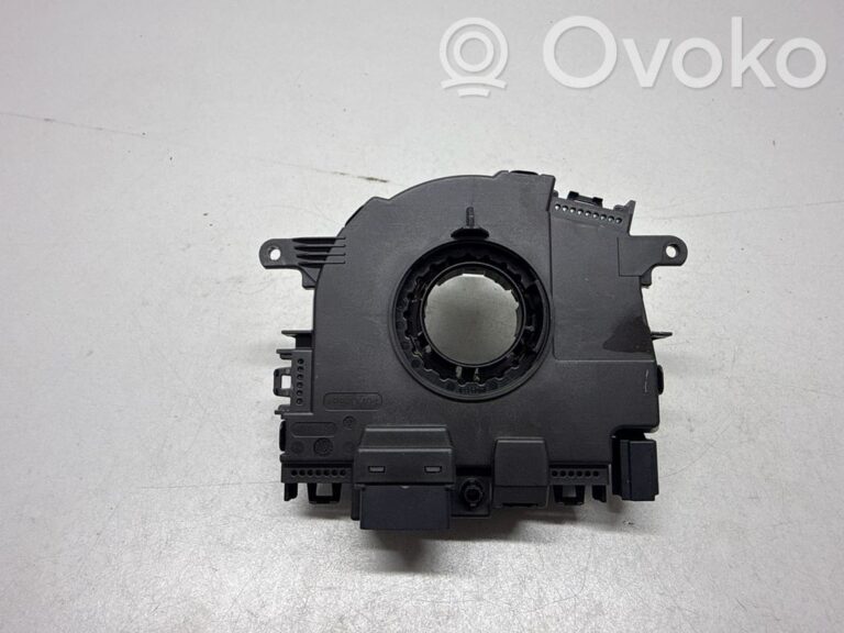 65dce40936d3cc42c1e2ce398be63de8-f1ffebb56dd7733a16148ca21206f5c2_airbag_slip_ring_squib__srs_ring_