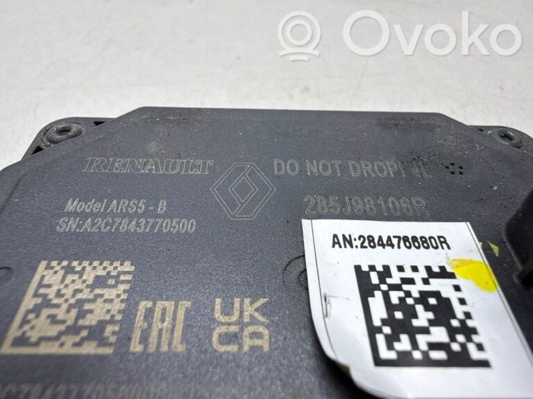 65f34761b1c5e121347bf508645af9a7-cef9e6c92ab9eb825da759ca9c76f4f5_distronic_sensor_radar