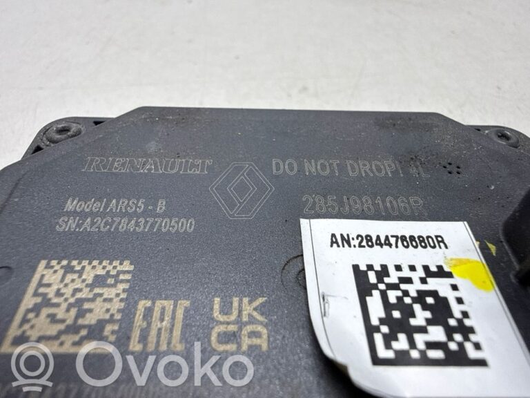 65f34761b1c5e121347bf508645af9a7-cef9e6c92ab9eb825da759ca9c76f4f5_distronic_sensor_radar