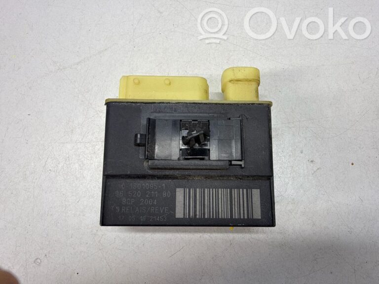 65f41b21a4b112a292dd7674f046da9f-e048c97ca6ea3e68e2bb548818f4befd_glow_plug_pre_heat_relay
