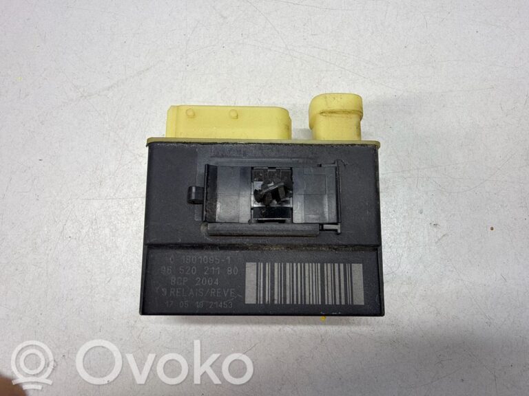 65f41b21a4b112a292dd7674f046da9f-e048c97ca6ea3e68e2bb548818f4befd_glow_plug_pre_heat_relay