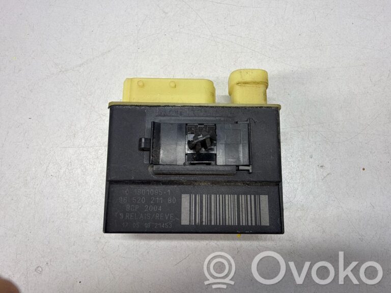 65f41b21a4b112a292dd7674f046da9f-e048c97ca6ea3e68e2bb548818f4befd_glow_plug_pre_heat_relay