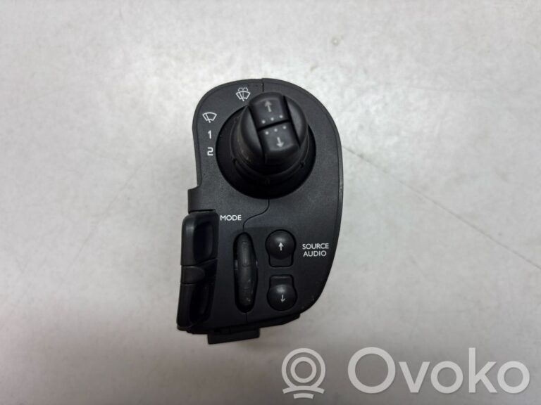 66047b1d842a789a5a0085f32d342c4d-5f3aba62b78733b5a60bdc8d2545d6fa_wiper_control_stalk