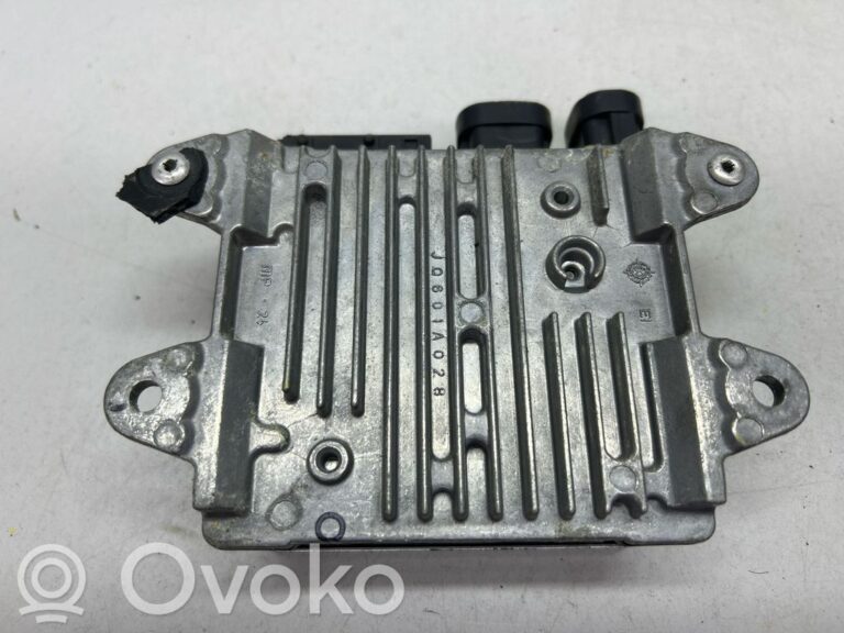 660f56b2956dce4eda818ea947c9860d-86e87bf5d0680f8f6aa1d37b65aad79a_power_steering_control_unit_module