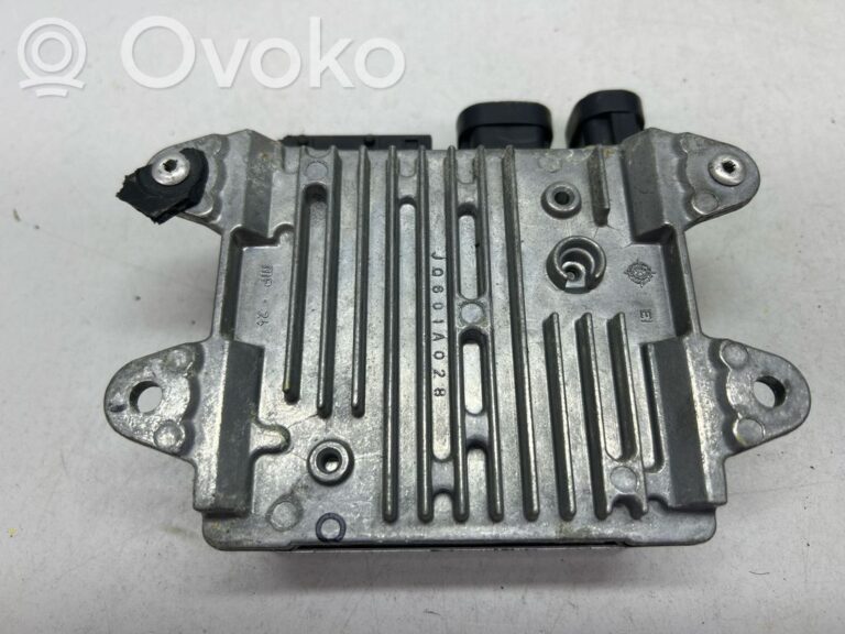 660f56b2956dce4eda818ea947c9860d-86e87bf5d0680f8f6aa1d37b65aad79a_power_steering_control_unit_module