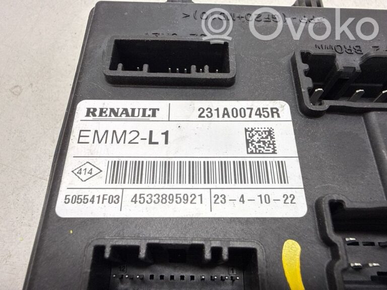 661d79d7f565e3940d3dea5f3c028ffb-1e52aba3e4ea3f2786590d3e2531ce61_other_control_units_modules
