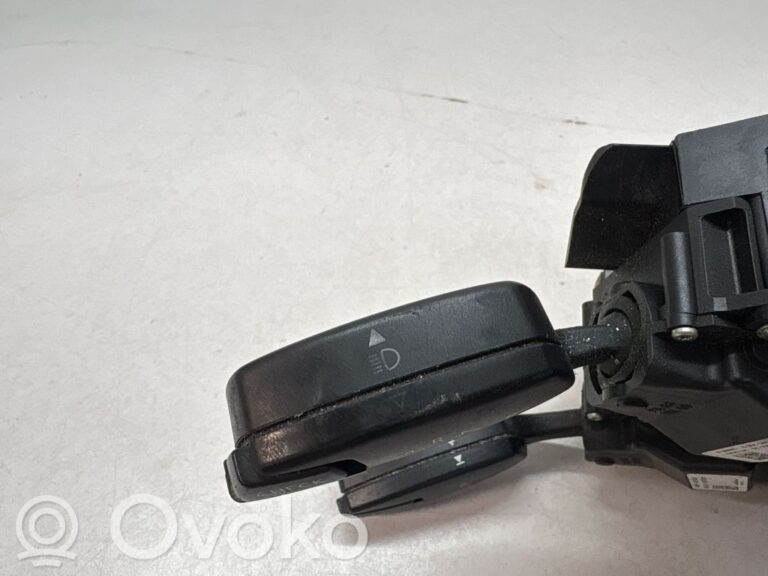 662429d9f4f32f762621017e2df83ec0-15f6209fee8e600fe3143df21053e1b7_wiper_turn_signal_indicator_stalk_switch