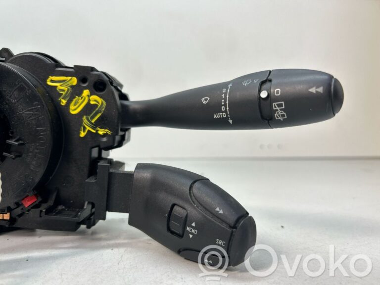 6627772f680853939b600798652ee69d-4193ae0d8ba90fd4b368b5efc0204df7_wiper_control_stalk