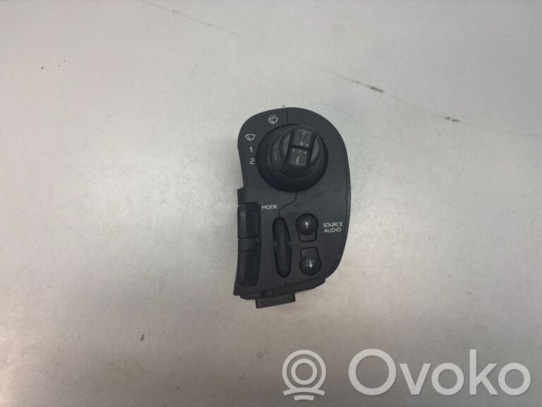 66307e28c468577ee333f365d745e971-b8d00dae5555fd5825dc70ae625ff5e8_wiper_control_stalk