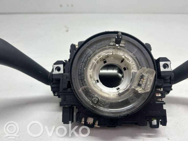 6631873ffdd183cf17408a5d95eb4f27-af4868f5560748ebf42b366249cc6558_airbag_slip_ring_squib__srs_ring_