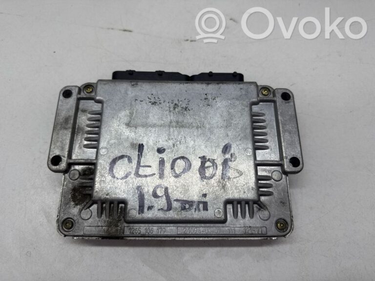 665ffaf0689c8bc31bfee721655e9d7e-66948d2daac0babd82fa649574b3a926_engine_control_unit_module