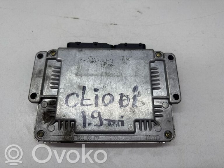 665ffaf0689c8bc31bfee721655e9d7e-66948d2daac0babd82fa649574b3a926_engine_control_unit_module