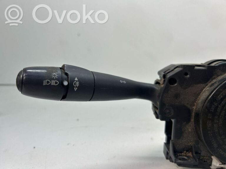 66633a14cf6e8b4de538cf9f71cc7d4e-1a1ebfdcf2d969d641b313edd0db6c59_multifunctional_control_switch_knob