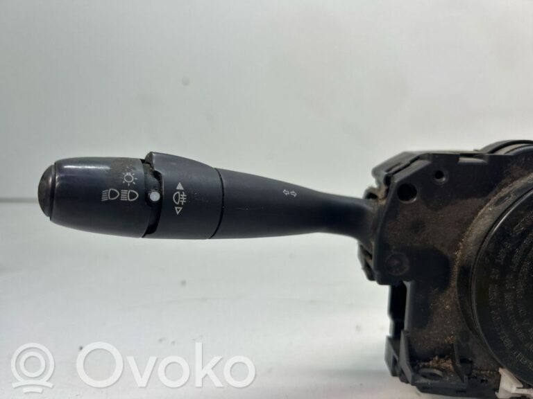 66633a14cf6e8b4de538cf9f71cc7d4e-1a1ebfdcf2d969d641b313edd0db6c59_multifunctional_control_switch_knob