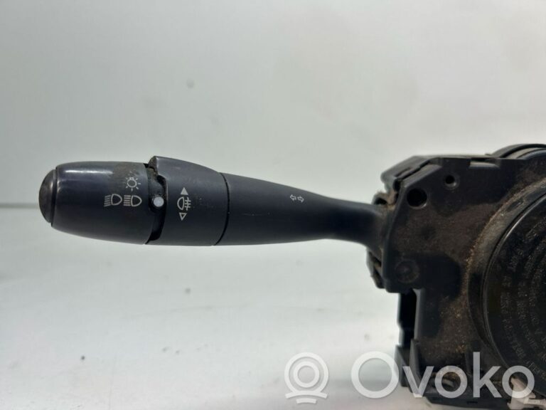 66633a14cf6e8b4de538cf9f71cc7d4e-1a1ebfdcf2d969d641b313edd0db6c59_multifunctional_control_switch_knob