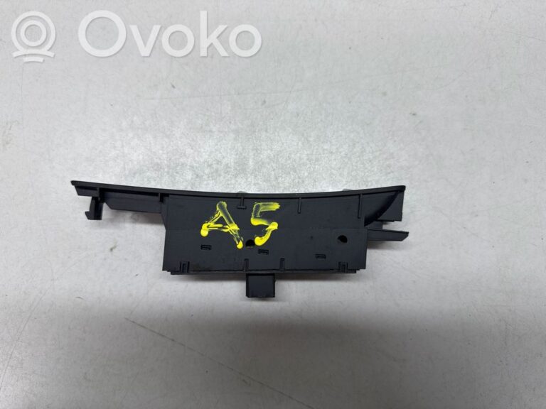 66d24ad88588c7c9eb09acd0c731b151-1221b7b3b5780c792a765285d008d1e7_folding_roof_switch