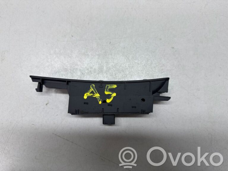 66d24ad88588c7c9eb09acd0c731b151-1221b7b3b5780c792a765285d008d1e7_folding_roof_switch
