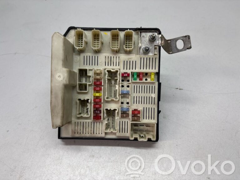 66d6f7c3fd73f3fa5b6c2c6de553eaac-d2fc20f98a36f2bb2bdbde0e69818c39_fuse_module