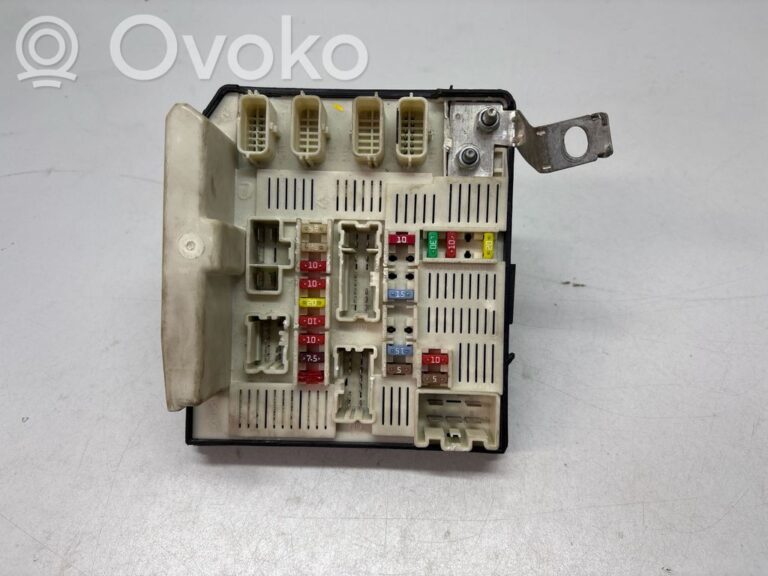 66d6f7c3fd73f3fa5b6c2c6de553eaac-d2fc20f98a36f2bb2bdbde0e69818c39_fuse_module