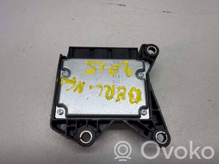 66fc56d45b413091e7d1f9b996839af5-d11b22388b2627456078b74c2056c21c_airbag_control_unit_module
