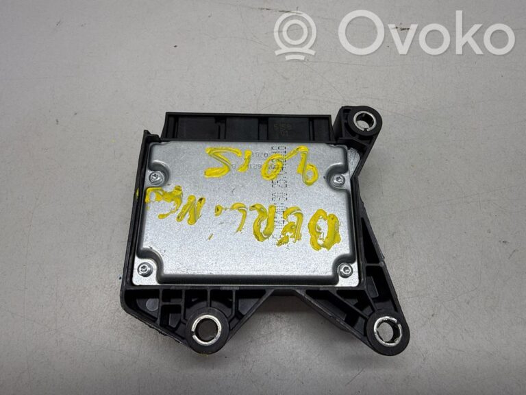 66fc56d45b413091e7d1f9b996839af5-d11b22388b2627456078b74c2056c21c_airbag_control_unit_module