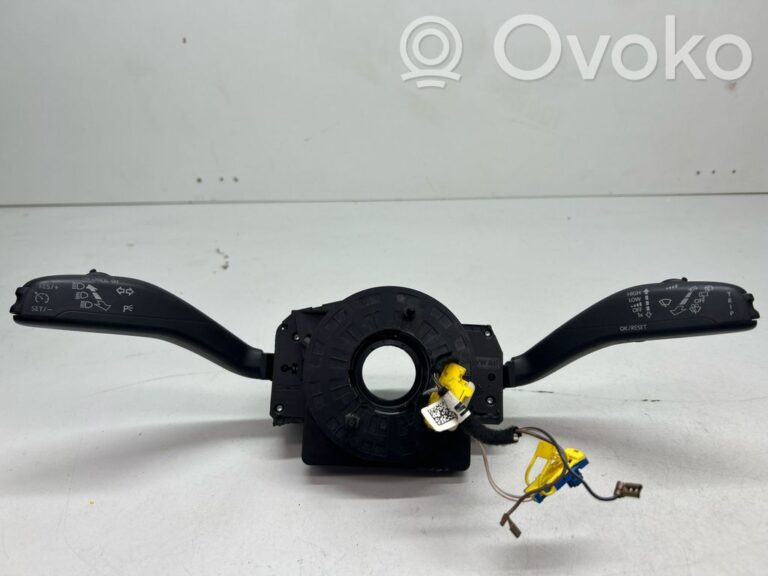 671657853de41ae81e016a02ef6c142f-15d444837c8452dc050e4cecf80cf9f0_wiper_turn_signal_indicator_stalk_switch