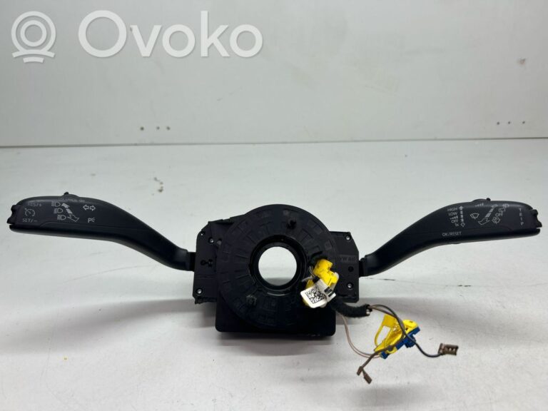 671657853de41ae81e016a02ef6c142f-15d444837c8452dc050e4cecf80cf9f0_wiper_turn_signal_indicator_stalk_switch