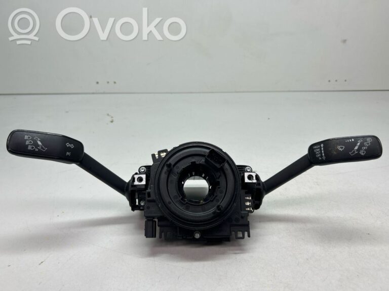 671cdc59ff2ffcd6e58fcaecdffbf891-f63f3dfb2c250edae7be7538f78c2f7e_wiper_turn_signal_indicator_stalk_switch