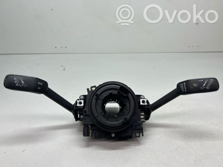 671cdc59ff2ffcd6e58fcaecdffbf891-f63f3dfb2c250edae7be7538f78c2f7e_wiper_turn_signal_indicator_stalk_switch