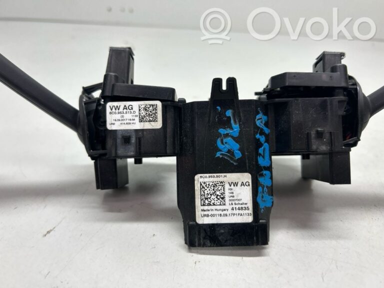 673075a3e0cceae91aae6332c737646d-9eb847944d7a37e2a56689359c0edbc6_indicator_stalk