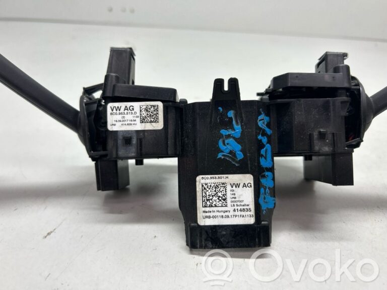 673075a3e0cceae91aae6332c737646d-9eb847944d7a37e2a56689359c0edbc6_indicator_stalk