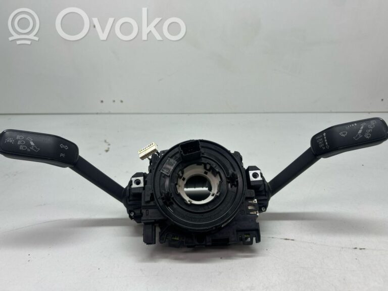 6736af872b33b78afde2df46bde5f3e6-17e4c0757a56a2f5cb6a8451e087b993_airbag_slip_ring_squib__srs_ring_