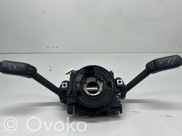 6736af872b33b78afde2df46bde5f3e6-17e4c0757a56a2f5cb6a8451e087b993_airbag_slip_ring_squib__srs_ring_