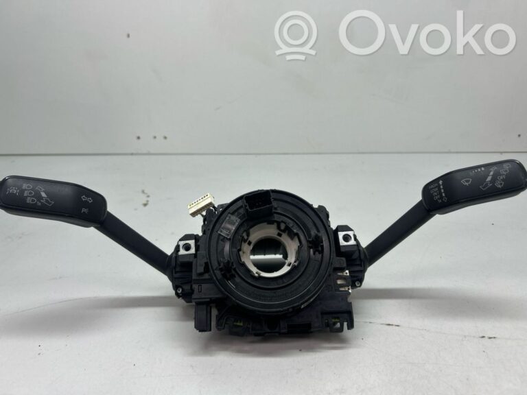 6736af872b33b78afde2df46bde5f3e6-17e4c0757a56a2f5cb6a8451e087b993_airbag_slip_ring_squib__srs_ring_