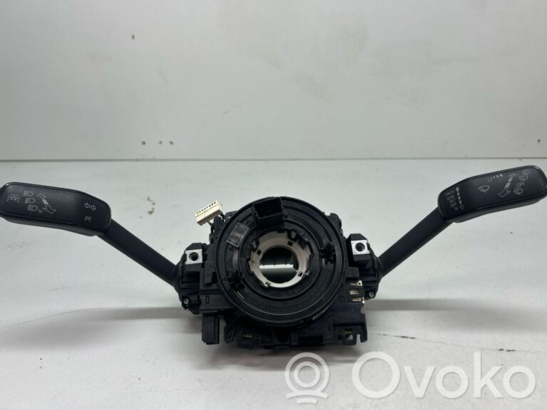 6736af872b33b78afde2df46bde5f3e6-17e4c0757a56a2f5cb6a8451e087b993_airbag_slip_ring_squib__srs_ring_