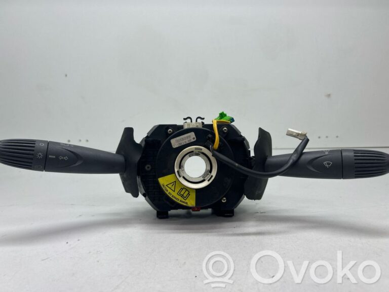 673b22eacfc4403923c3ef4e4fffd66c-239d736294530957e51dfc0ca4a5add7_indicator_stalk