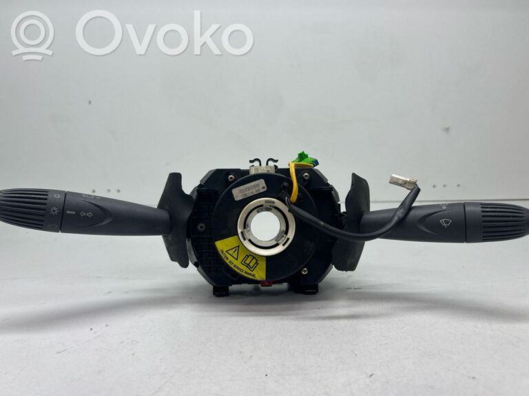 673b22eacfc4403923c3ef4e4fffd66c-239d736294530957e51dfc0ca4a5add7_indicator_stalk