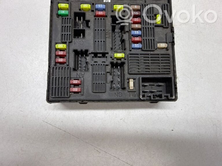 673c3013e3e1a7fbf0238bc31ef890e6-7d06770ed31d750c690a94f4f5c89ea6_fuse_module