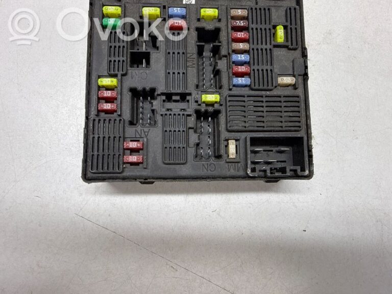 673c3013e3e1a7fbf0238bc31ef890e6-7d06770ed31d750c690a94f4f5c89ea6_fuse_module