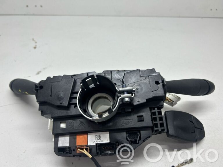 67403c5b2896ad03abf5d20ac69467d2-20ee5a9384b08dbd238b1fb57d17bfc6_wiper_turn_signal_indicator_stalk_switch