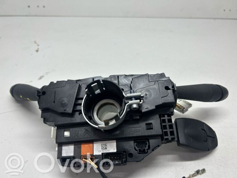 67403c5b2896ad03abf5d20ac69467d2-20ee5a9384b08dbd238b1fb57d17bfc6_wiper_turn_signal_indicator_stalk_switch