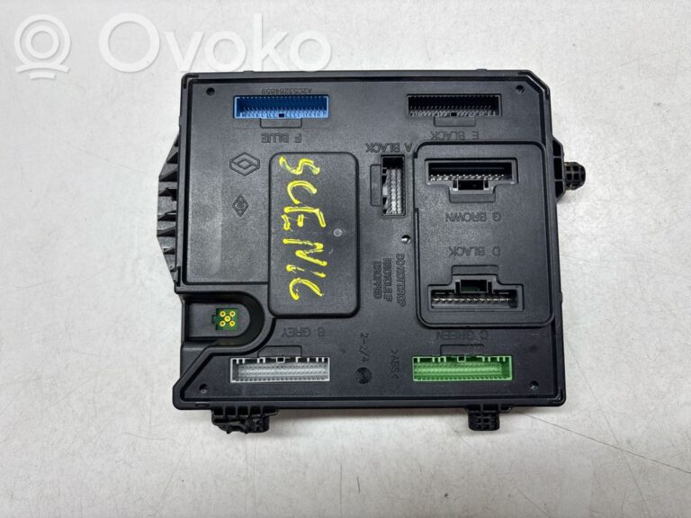 6747bae669804fbbf528db7cbac94a7f-ae029d2d5a1c5ca97e81ea4d0fc87306_comfort_convenience_module