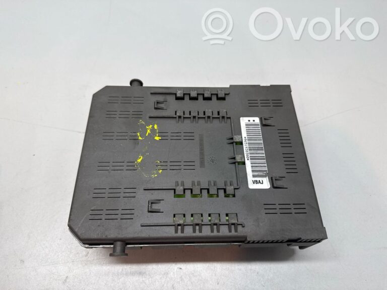 674a9c7f3e95f01e2a9001178edc502f-5c359e65547259bd64445377e64ab8c6_fuse_box_set