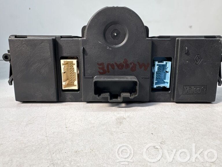 675065f89a86d71c21aa02446cccf783-3aca2e32949dc286bda403c1931526bb_climate_control_unit