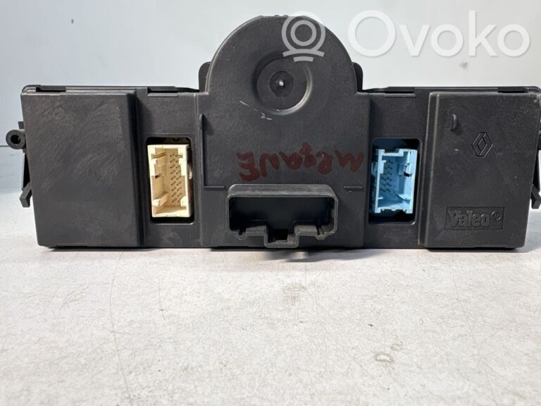 675065f89a86d71c21aa02446cccf783-3aca2e32949dc286bda403c1931526bb_climate_control_unit