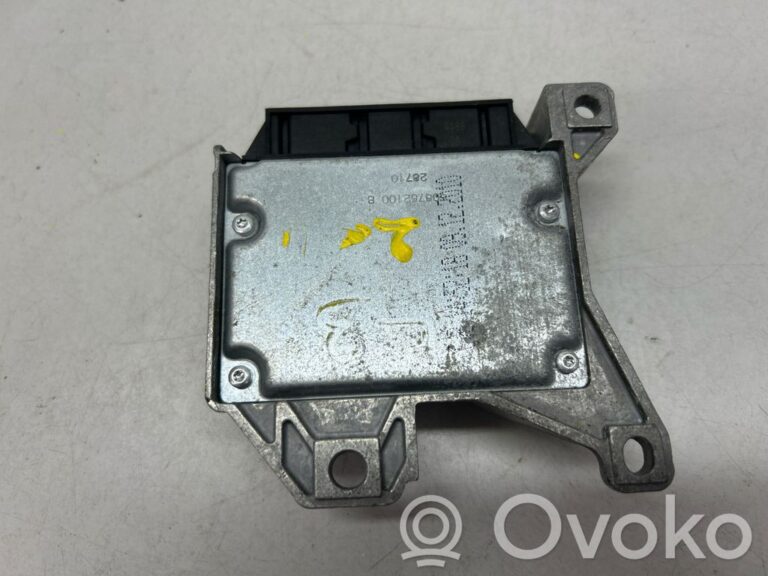 675eb2177d9ab53035bba2965f08810f-3061762ed72ef1f88d924cab97fc9e68_airbag_control_unit_module
