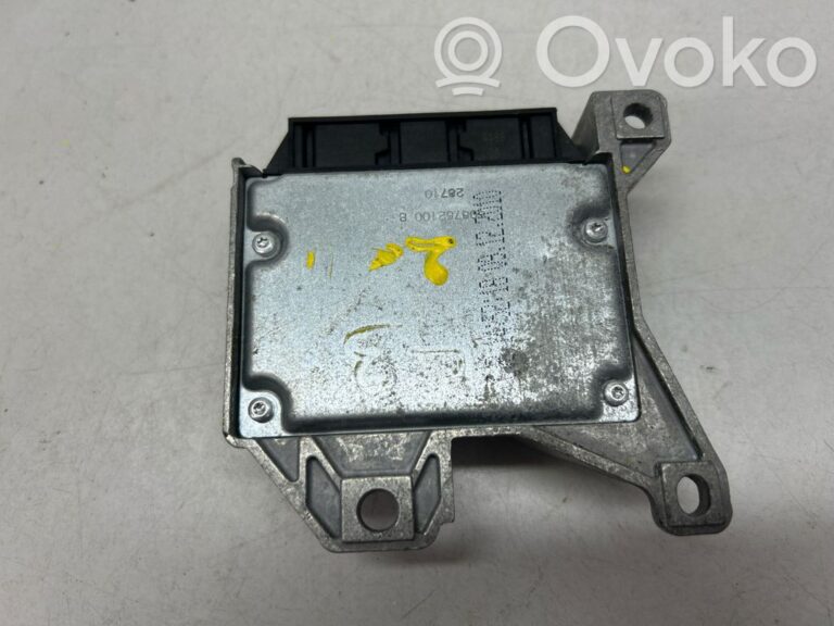 675eb2177d9ab53035bba2965f08810f-3061762ed72ef1f88d924cab97fc9e68_airbag_control_unit_module