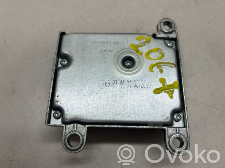 676e79a1f9ccf1c6f48ee3bb673aa91c-2a30f8283bf762045bd568d14bbcac34_airbag_control_unit_module
