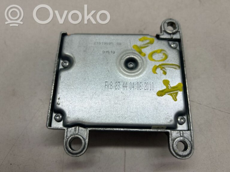 676e79a1f9ccf1c6f48ee3bb673aa91c-2a30f8283bf762045bd568d14bbcac34_airbag_control_unit_module