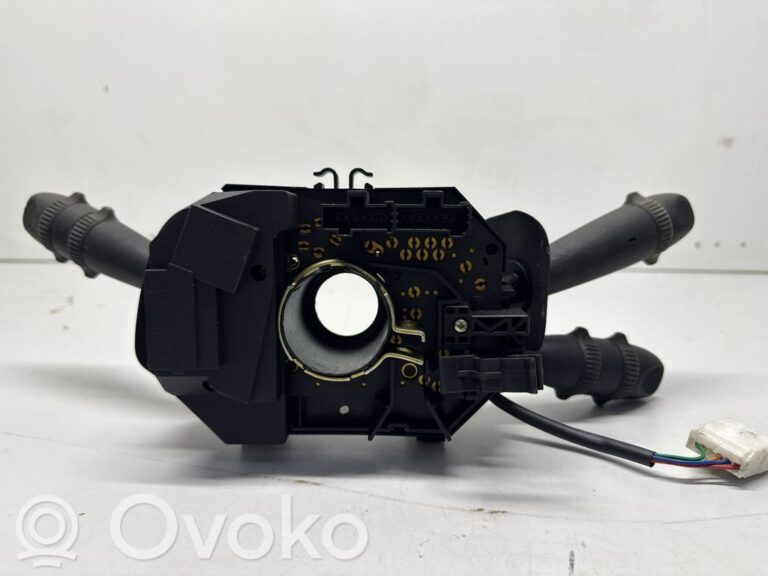 678eb73db40254440b0425b3ded9a27a-e0ad6f4baed91ba0e95b47ad9aa73272_multifunctional_control_switch_knob